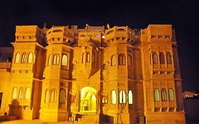 Hotel Lal Garh Fort And Palace